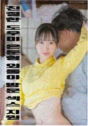 荒野大镖客 男人天堂西部经典